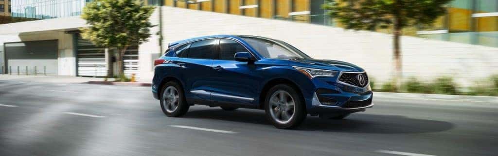 Used Car Dealer near Mt Laurel Township NJ