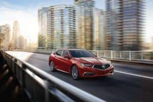 How to Trade in a Leased Car Maple Shade NJ