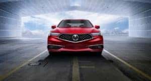 Used Car Dealer near Mt Laurel Township NJ