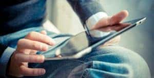 Used Car Dealer near Mt Laurel Township NJ