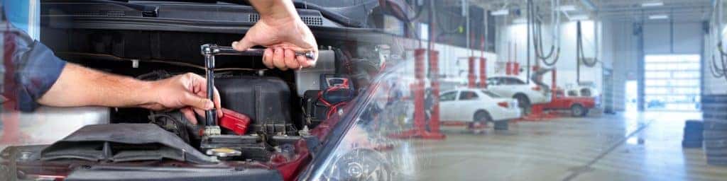 Used Car Dealer near Mt Laurel Township NJ