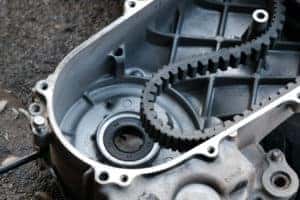 car parts 