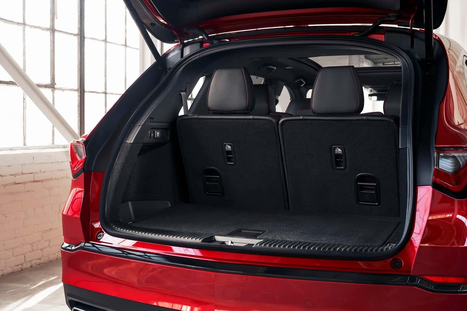2023 Infiniti QX60 Sensory AWD Review A Smooth and Sophisticated SUV