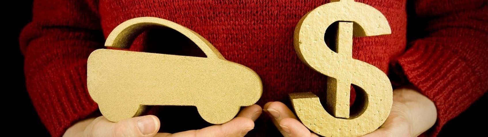 How Long Should I Finance My Car?