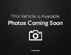 2006 Honda Accord 3.0 EX