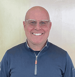 Mark  Kosak 