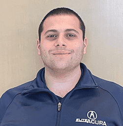 Matthew Frangella