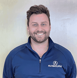 Nicholas  Fiorentino