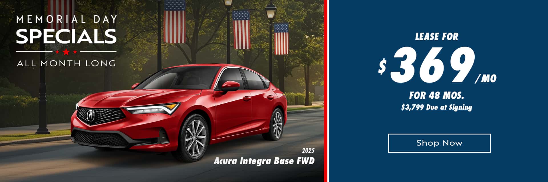 May_25_1920x640-Acura-Integra-Base