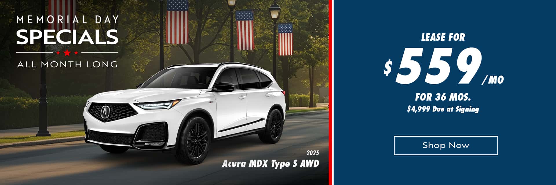 May_25_1920x640-Acura-MDX-Type-S