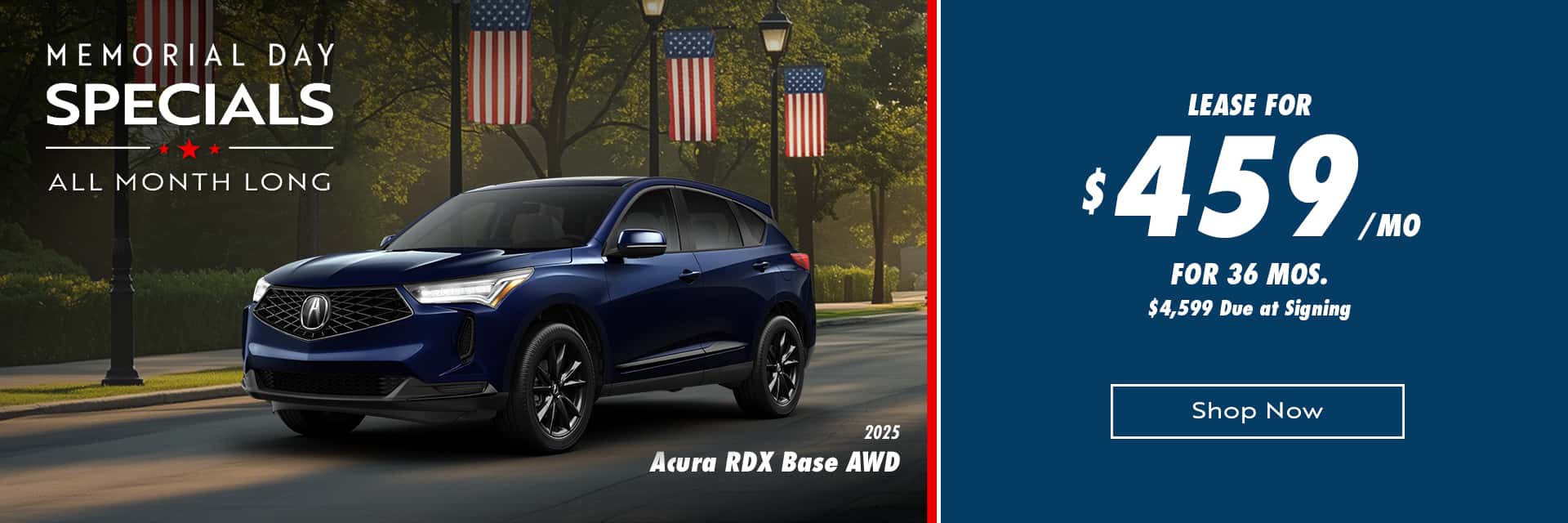 May_25_1920x640-Acura-RDX-Base