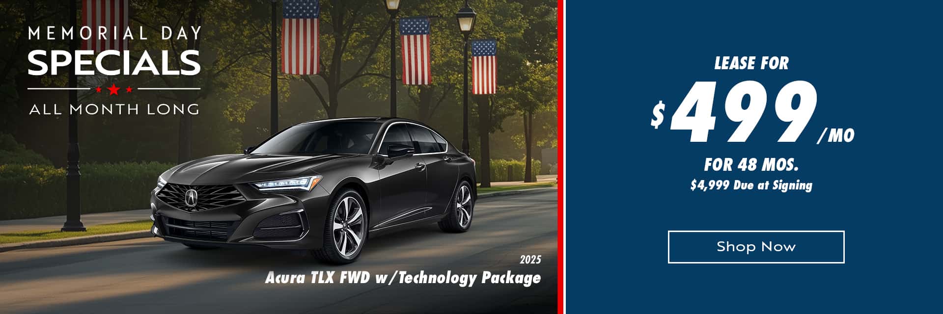May_25_1920x640-Acura-TLX-w_Technology-Package