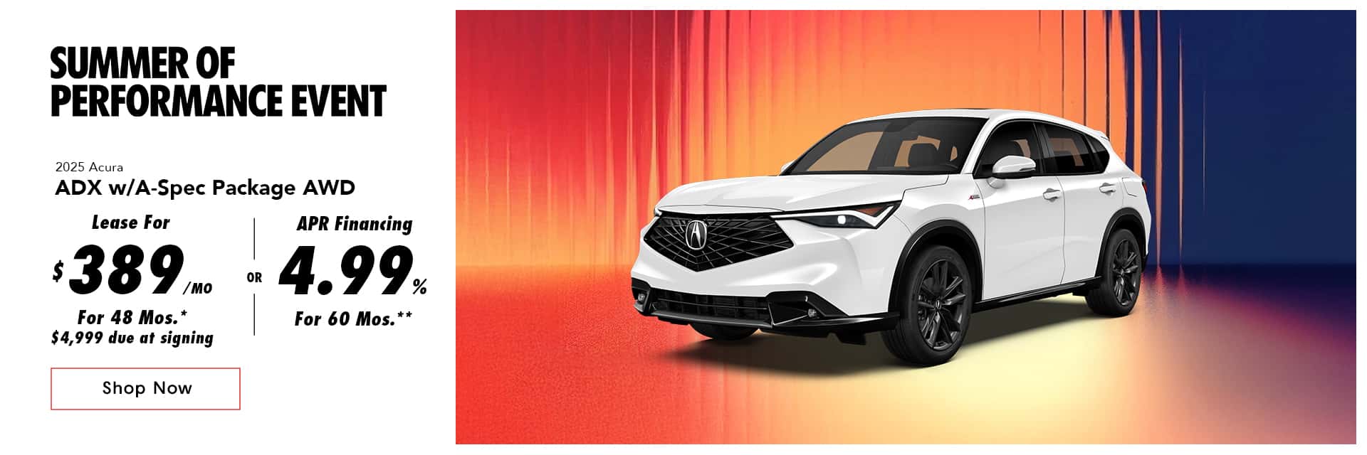 2025-Acura-ADX-A-Spec_1920x640