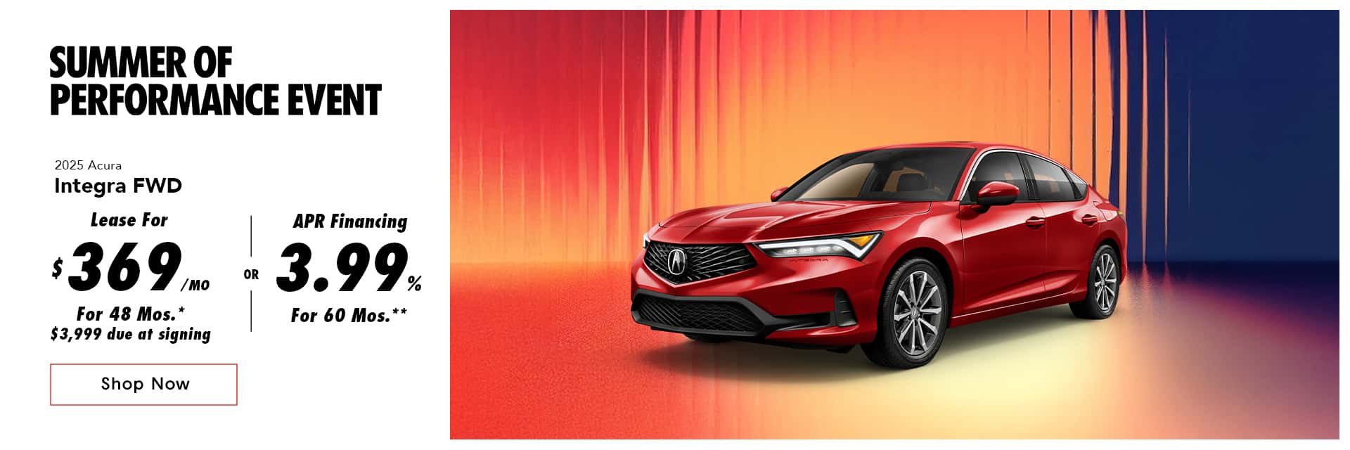 Aug_25_WebBanner_Acura-Integra_1920x640