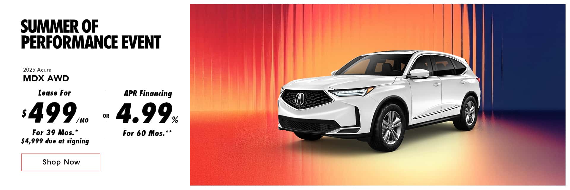 Aug_25_WebBanner_Acura-MDX_1920x640
