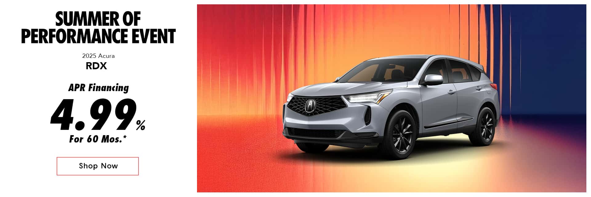 Aug_25_WebBanner_Acura-RDX_1920x640
