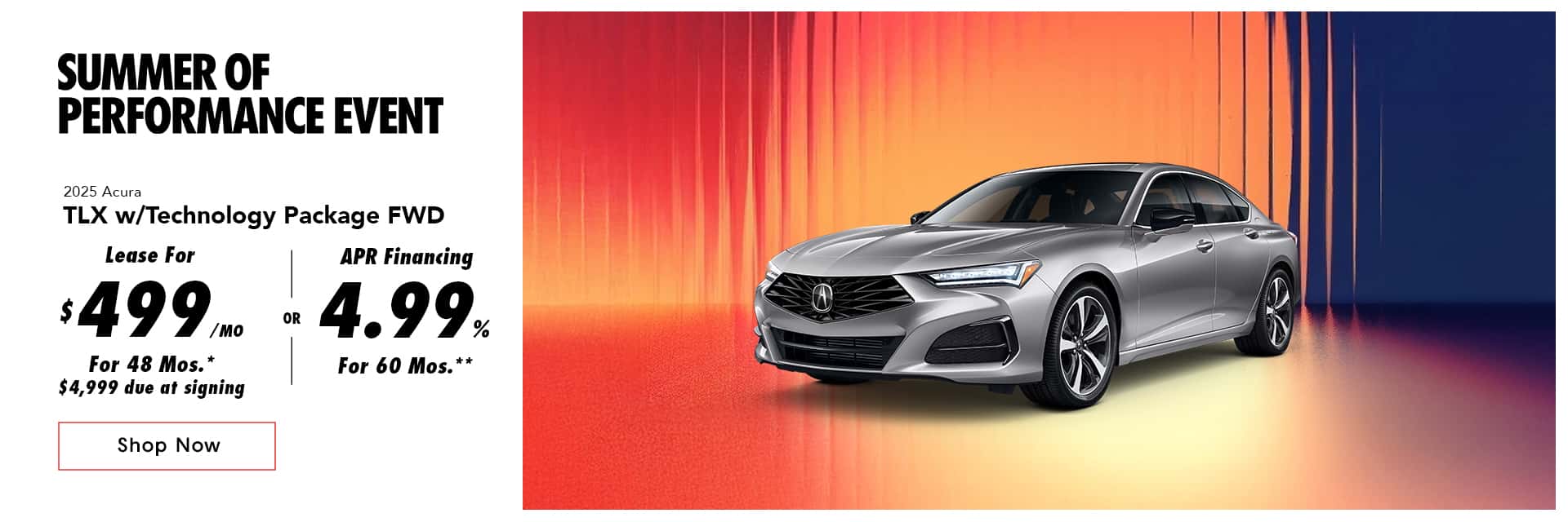 Aug_25_WebBanner_Acura-TLX_1920x640