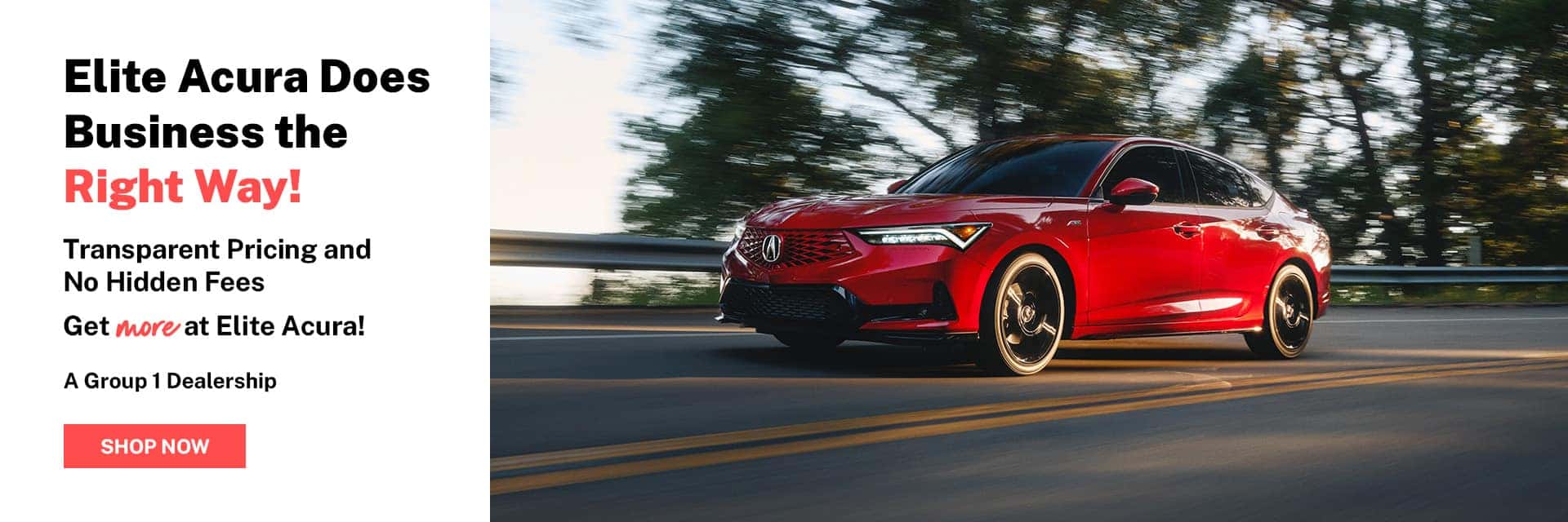 26_Mar_WebBanner_Acura_GetMore_1920x640