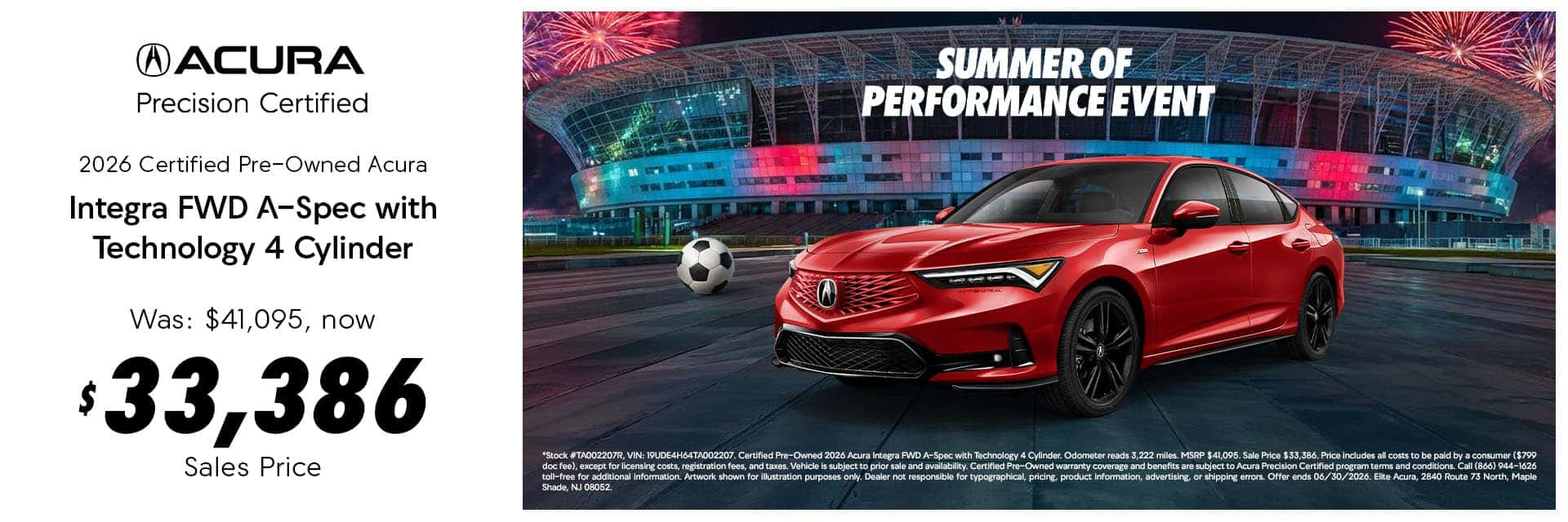26_June_WebBanner_Acura-CPO-Integra_-2_1920x640