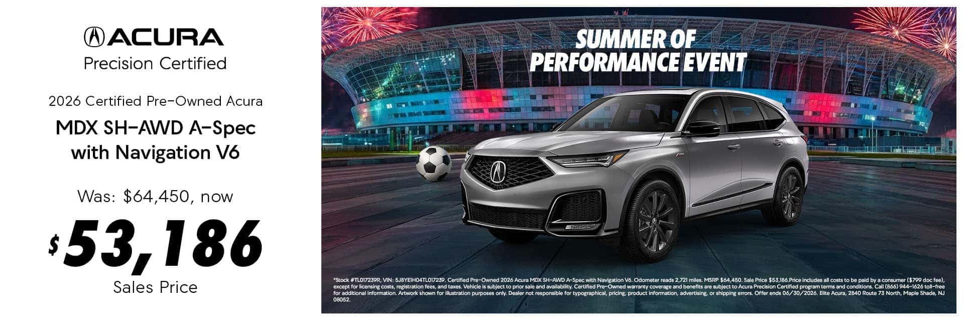 26_June_WebBanner_Acura-CPO-MDX_1920x640