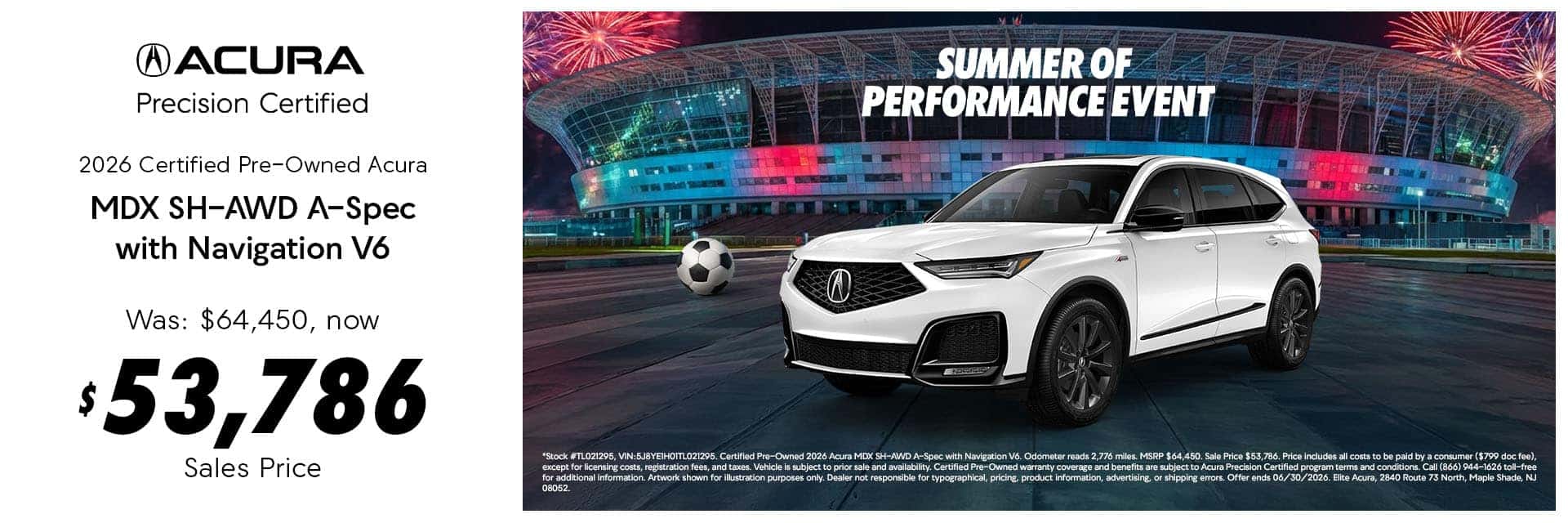 26_June_WebBanner_Acura-CPO-MDX_2_1920x640