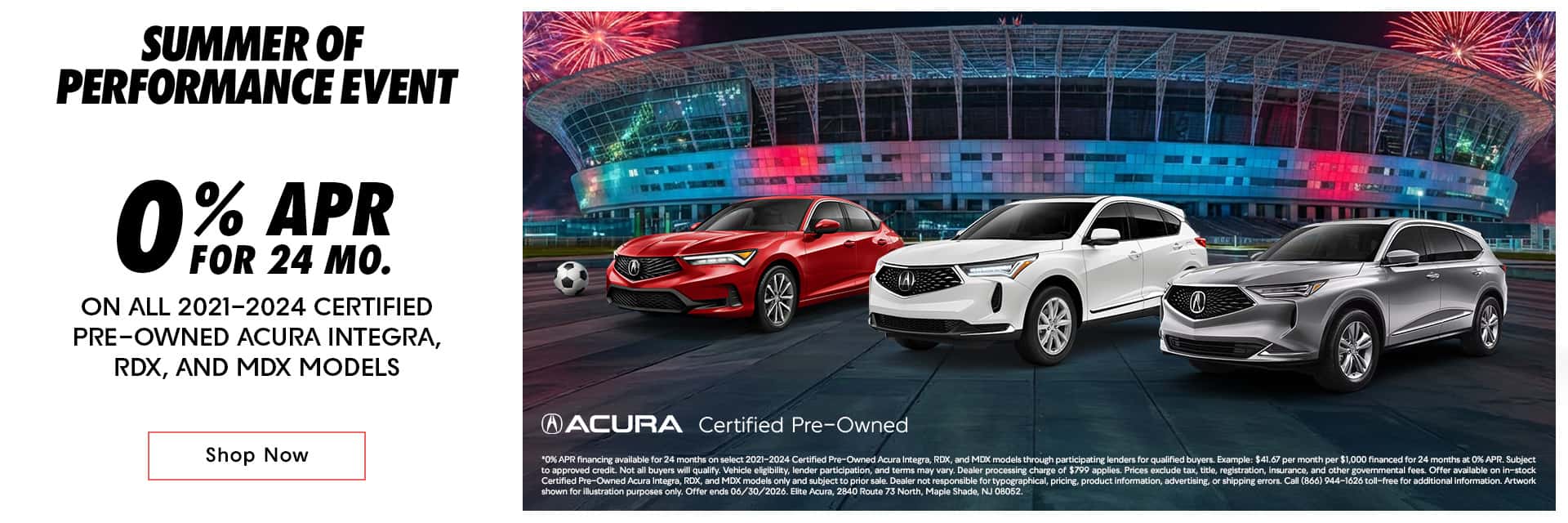 26_June_WebBanner_Acura_CPO-APR_1920x640