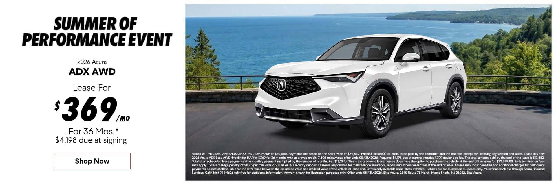 26_July_WebBanner_Acura_ADX_1920x640
