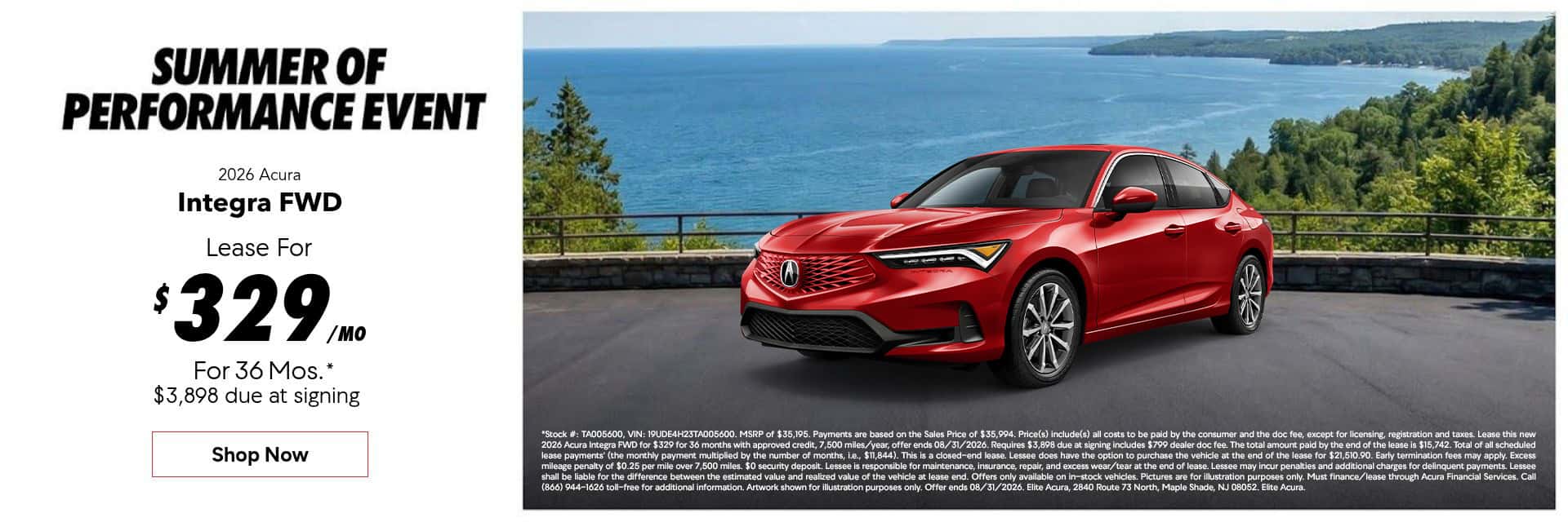 26_July_WebBanner_Acura_Integra_1920x640