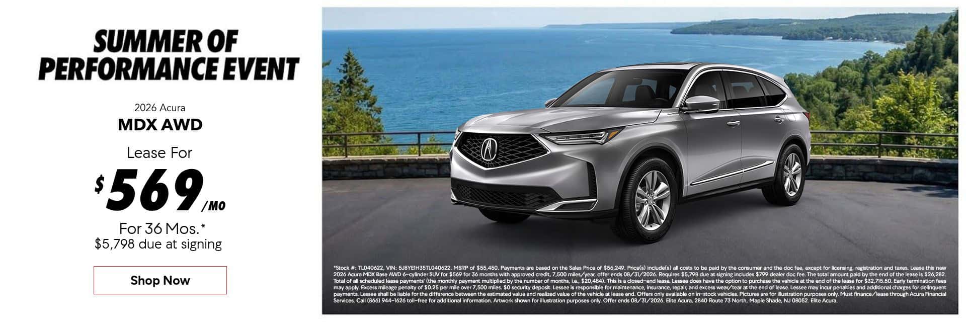 26_July_WebBanner_Acura_MDX_1920x640