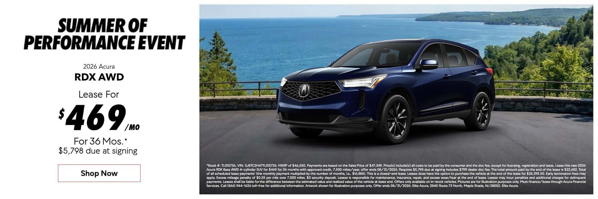 26_July_WebBanner_Acura_RDX_1920x640