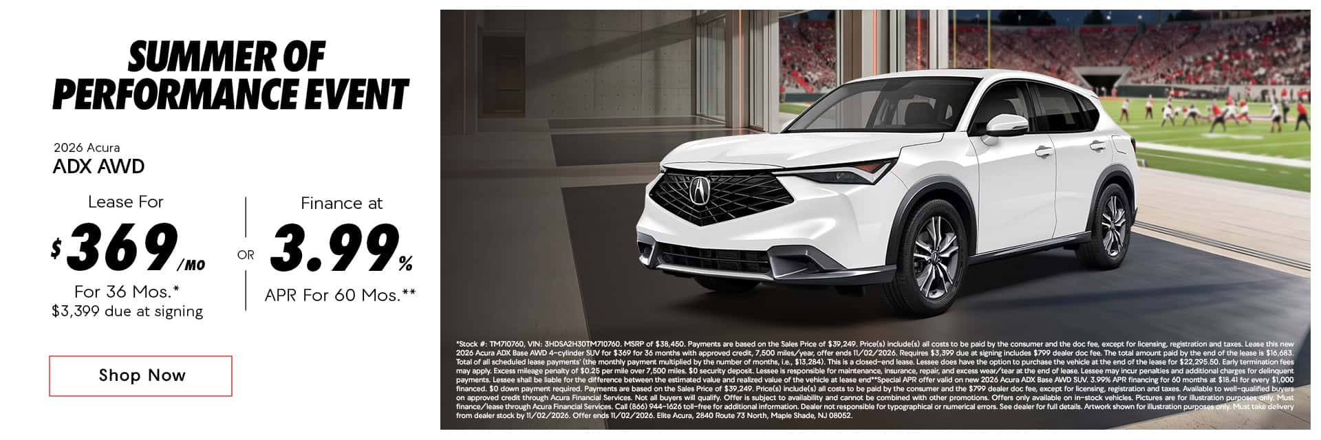 26_Sept_WebBanner_Acura_ADX_1920x640