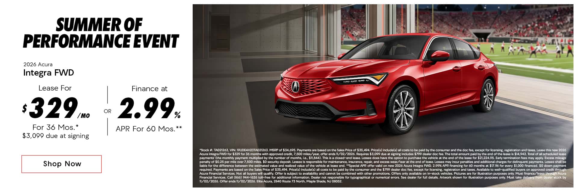 26_Sept_WebBanner_Acura_Integra_1920x640