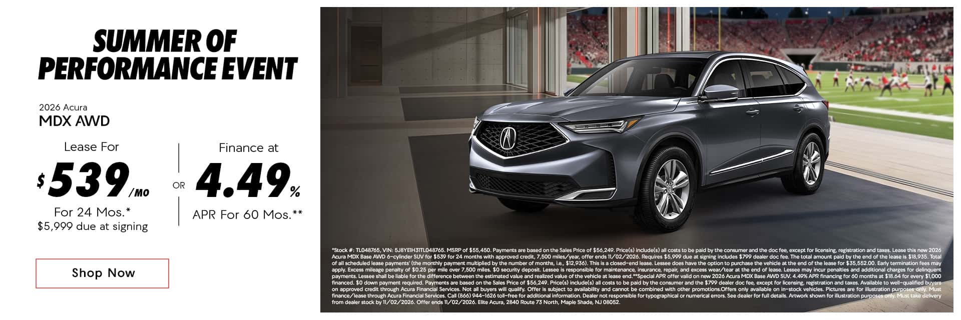 26_Sept_WebBanner_Acura_MDX_1920x640