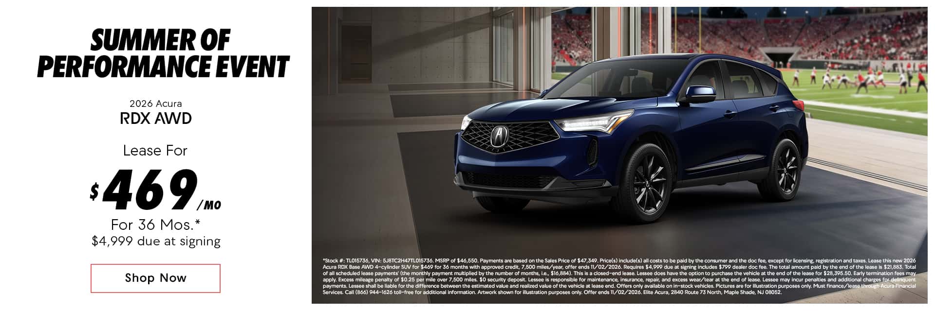 26_Sept_WebBanner_Acura_RDX_1920x640