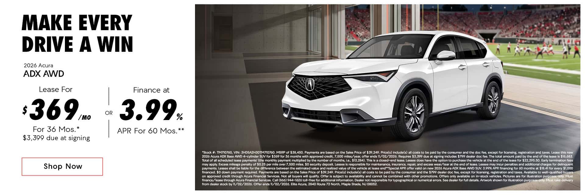 26_Sept_WebBanner_Acura_ADX_1920x640_2