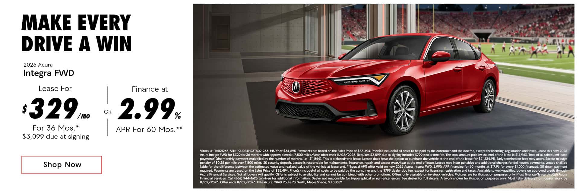 26_Sept_WebBanner_Acura_Integra_1920x640_2