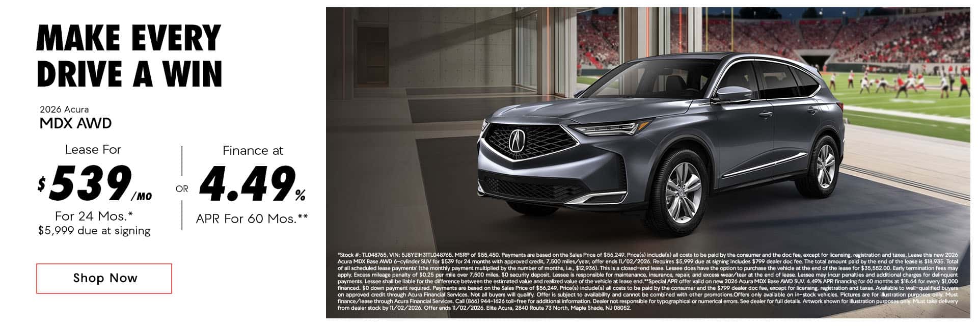 26_Sept_WebBanner_Acura_MDX_1920x640_2