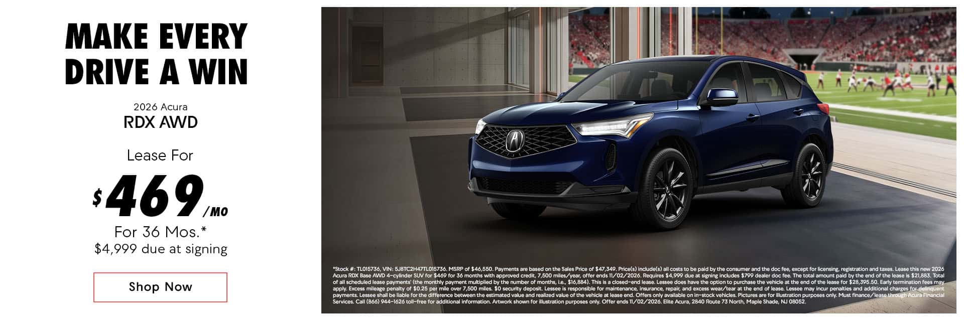 26_Sept_WebBanner_Acura_RDX_1920x640_2