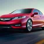 2017 Accord Coupe
