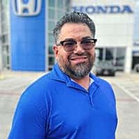 Joe Campos