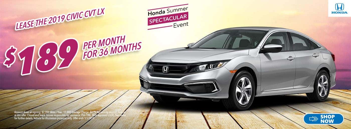 Honda >> New Used Honda Dealership In San Antonio Tx Fernandez Honda Honda >> New Used Honda Dealership In San Antonio Tx Fernandez Honda