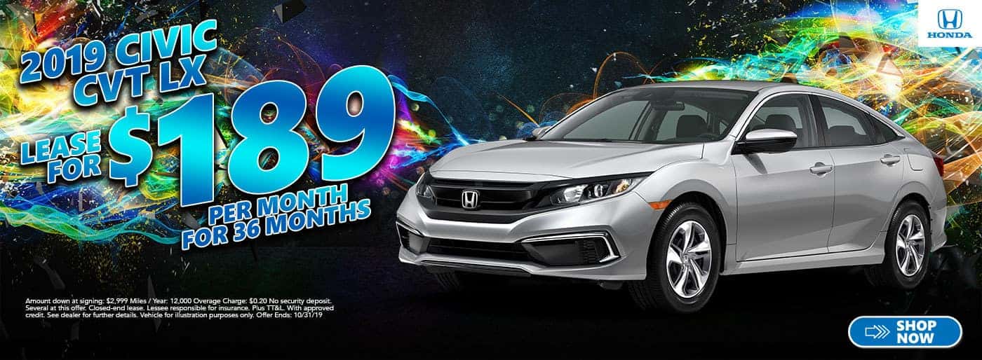 Honda Dealership San Antonio Tx >> New Used Honda Dealership In San Antonio Tx Fernandez Honda Honda Dealership San Antonio Tx >> New Used Honda Dealership In San Antonio Tx Fernandez Honda
