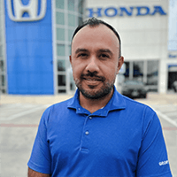 Mauricio Figueroa