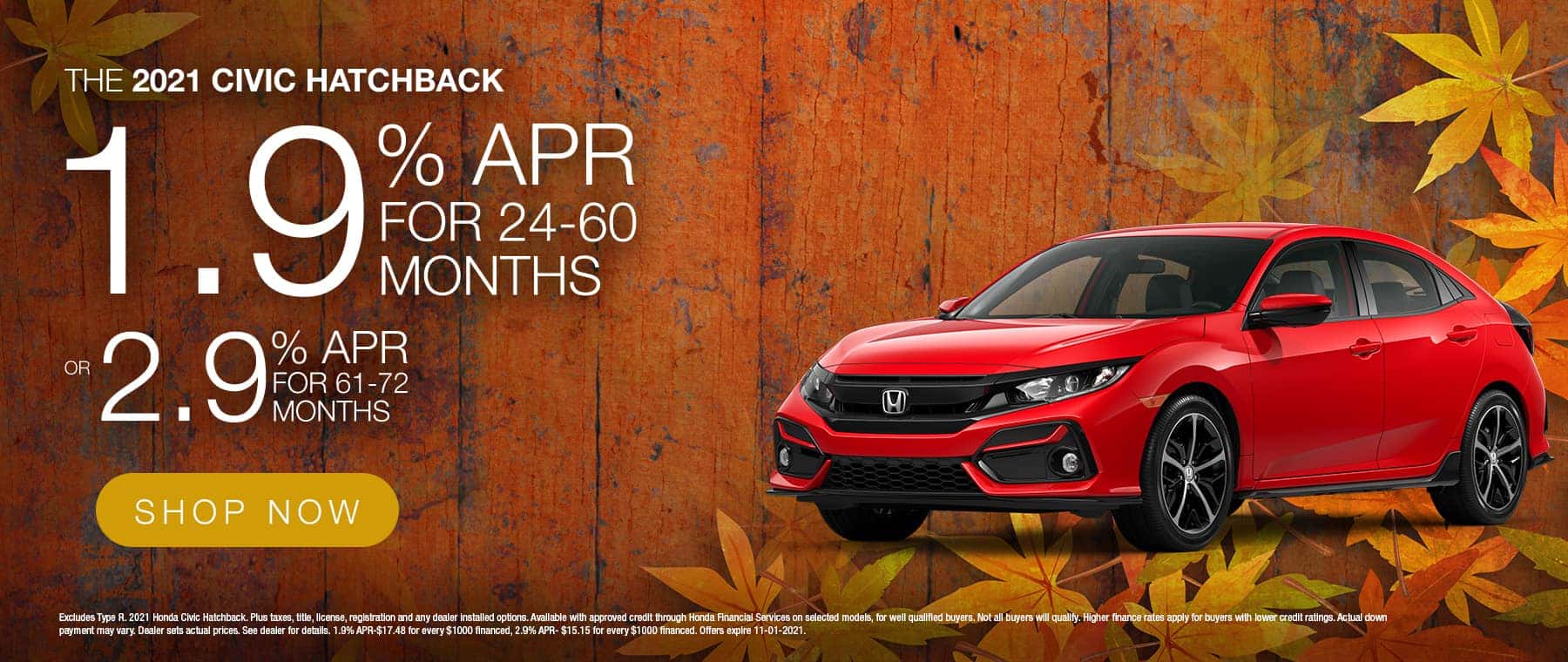 Fernandez Honda San Antonio Honda Dealer Service Center