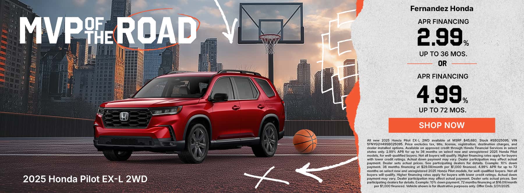 2-Mar_25_WebBanner_1Honda-Pilot-All1800x663.jpeg