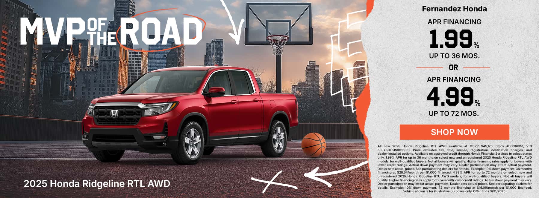 4-Mar_25_WebBanner_Honda-Ridgeline-All1800x663.jpeg