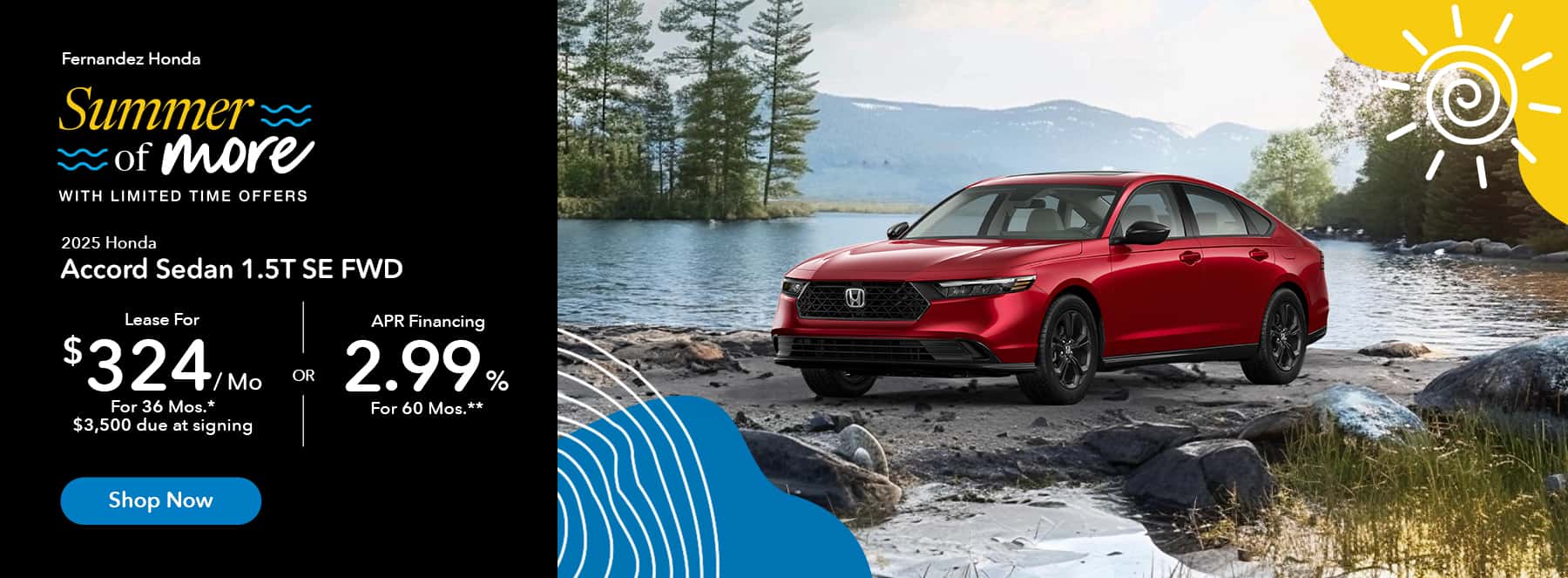 June_25_WebBanner_Accord_1800x663