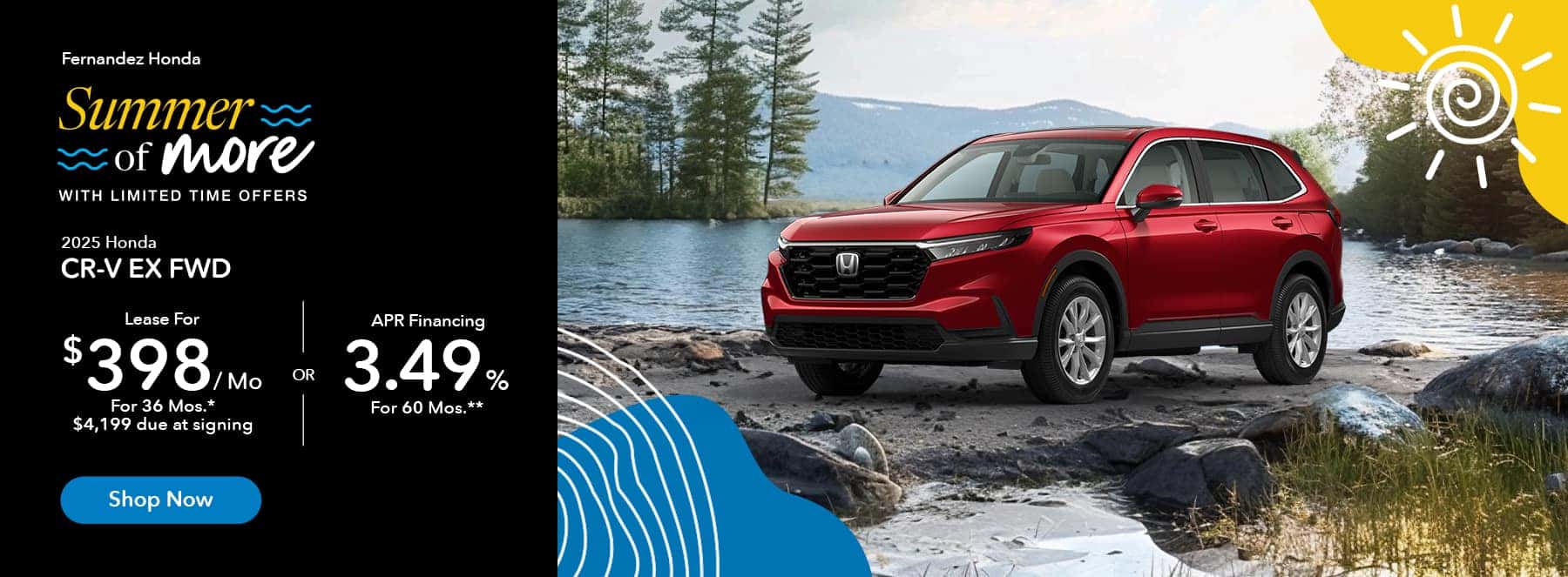 June_25_WebBanner_CR-V_1800x663