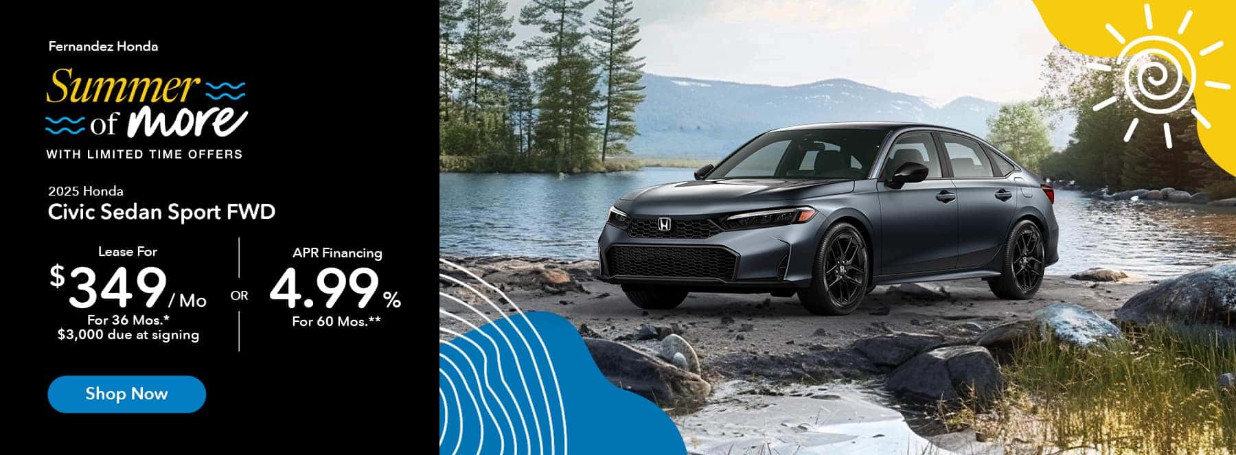 June_25_WebBanner_Civic_1800x663