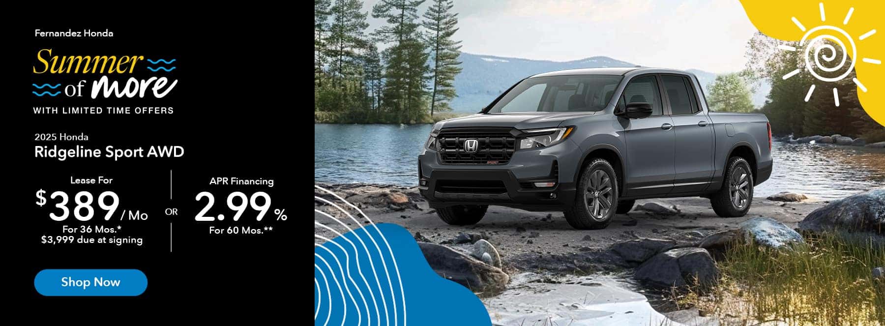 June_25_WebBanner_Ridgeline_1800x663